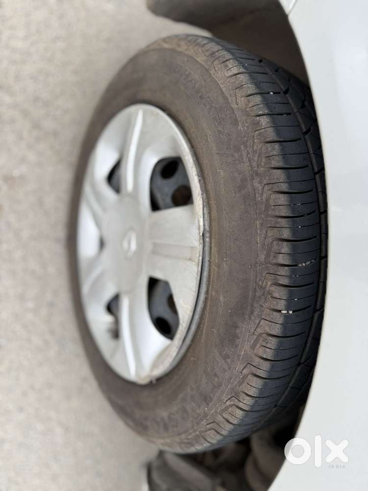 Renault Lodgy Stepway 85ps Rxl 8s, 2015, Diesel