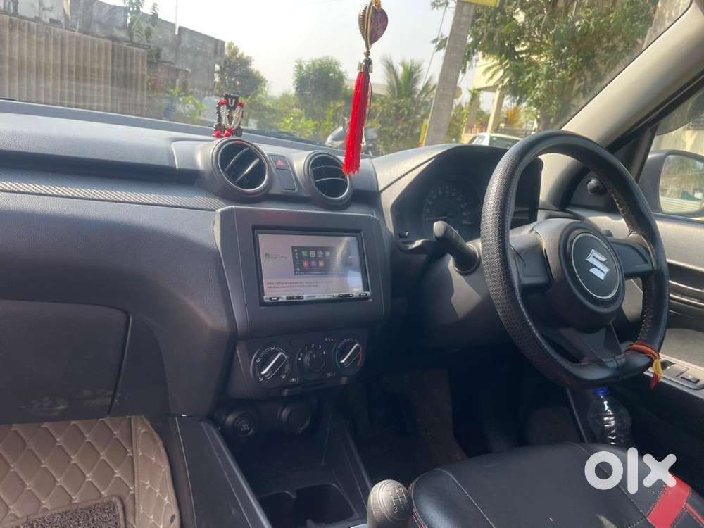 Maruti Suzuki Maruti 2022