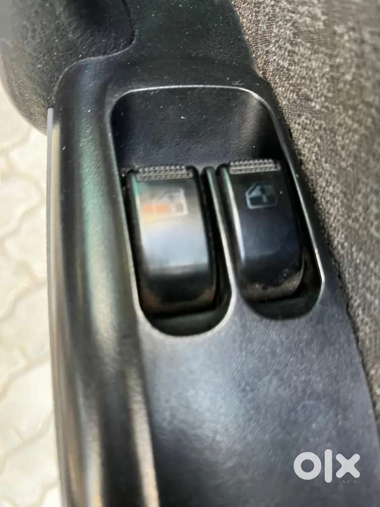 Hyundai Santro Xing Gls 2007 With Passing First Onwer