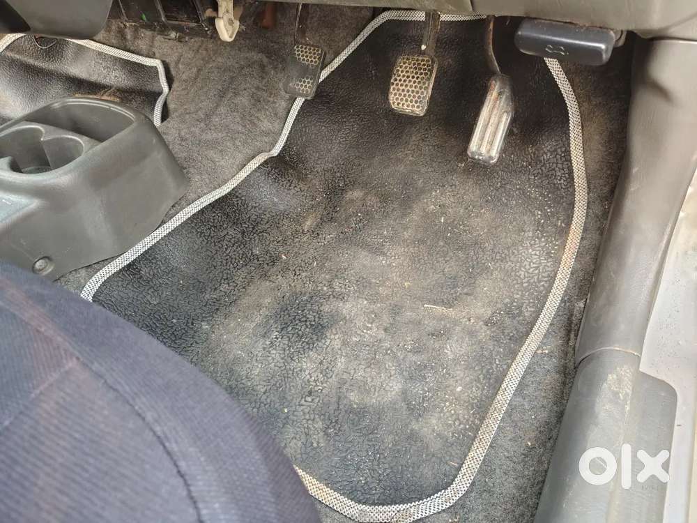 Maruti Suzuki Alto Lxi 2009