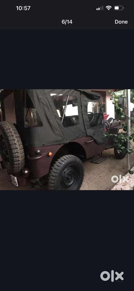 Restored As Per Original Condition. Test Donerecently