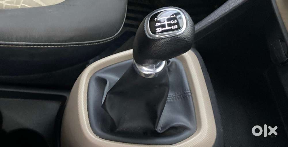 Hyundai Grand I10 Asta 1.2 Kappa Vtvt, 2016, Petrol