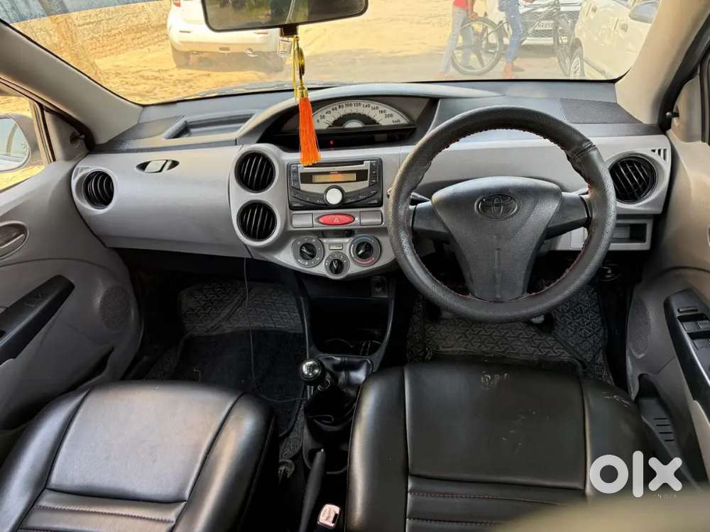 2031tk Passing Complete Documents Centre Locking Brand New Condition