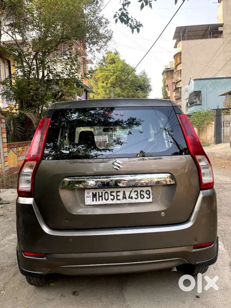 Ready To Sale Immediately. No Maintainance  .good Condition