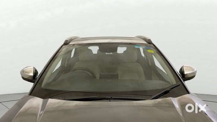 Tata Nexon 1.2 Revotron Xm (s), 2022, Petrol