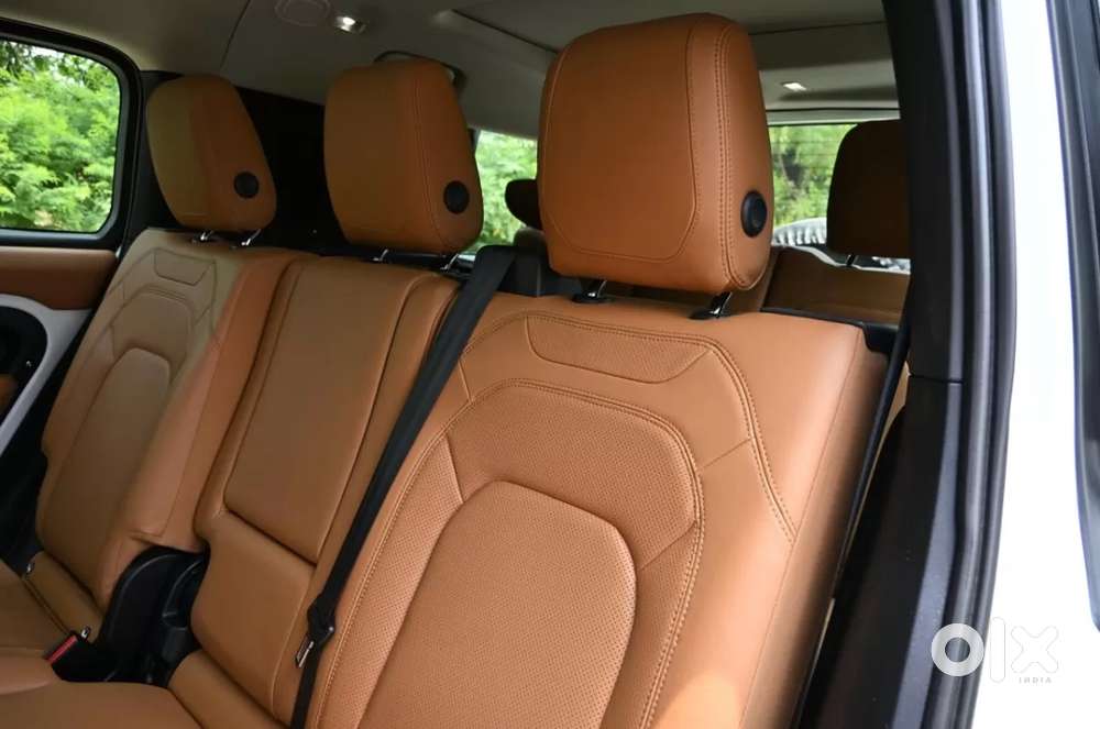 Land Rover Defender, 2023, Petrol