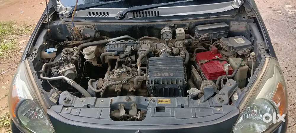 Maruti Suzuki Alto 800 2021 Cng & Hybrids Well Maintained
