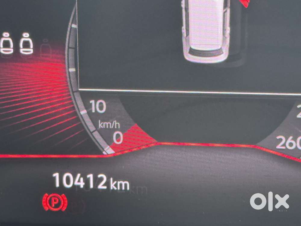 Volkswagen Virtus Gt Plus 1.5 Mt, 2025, Petrol