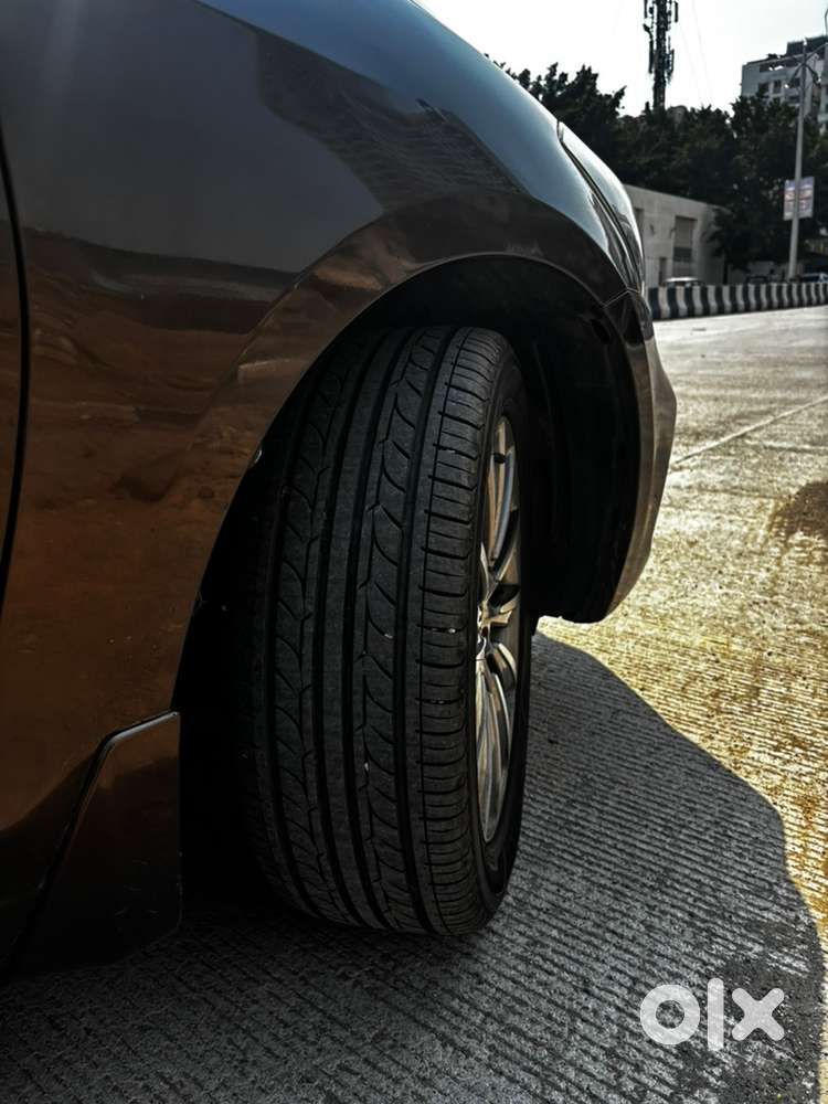 2019 Maruti Suzuki Ciaz