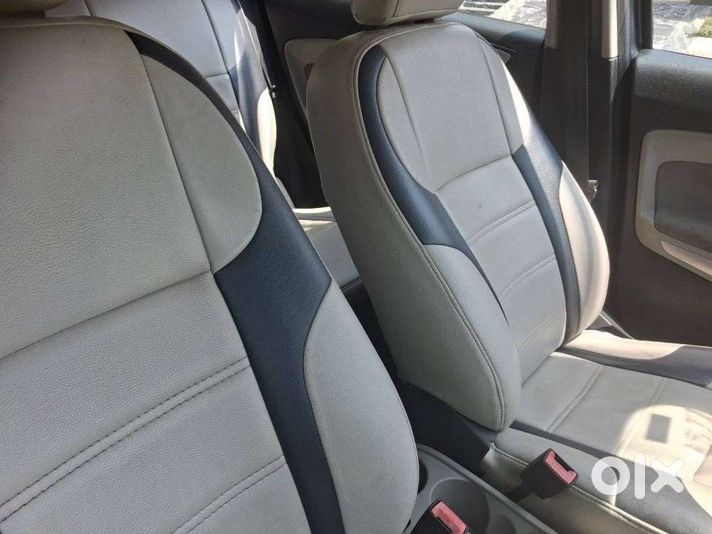 Ford Escort Alpha 1.6, 2017, Diesel