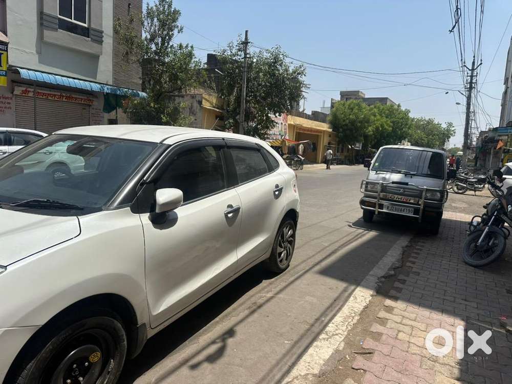 Toyota Manual 2020 Car Push Start Button
