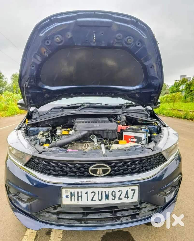 Good Condition Car
Total Original 
Cng Hydrotest Resently Complete