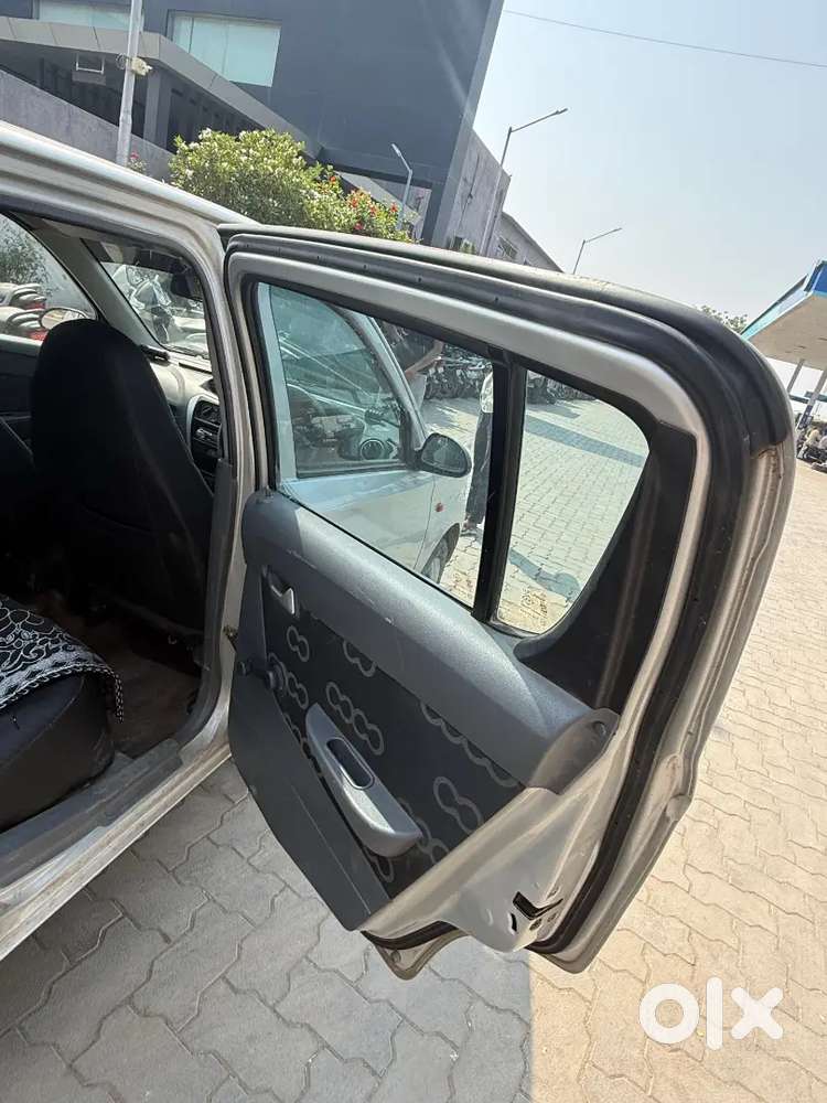 Maruti Suzuki Alto 800 2014 Car