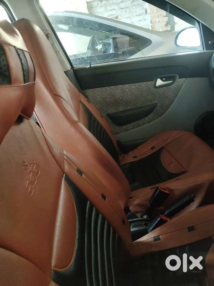 Maruti Suzuki Alto 800 2018