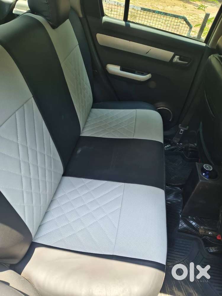 Maruti Suzuki Swift 2011 Diesel Well Maintained