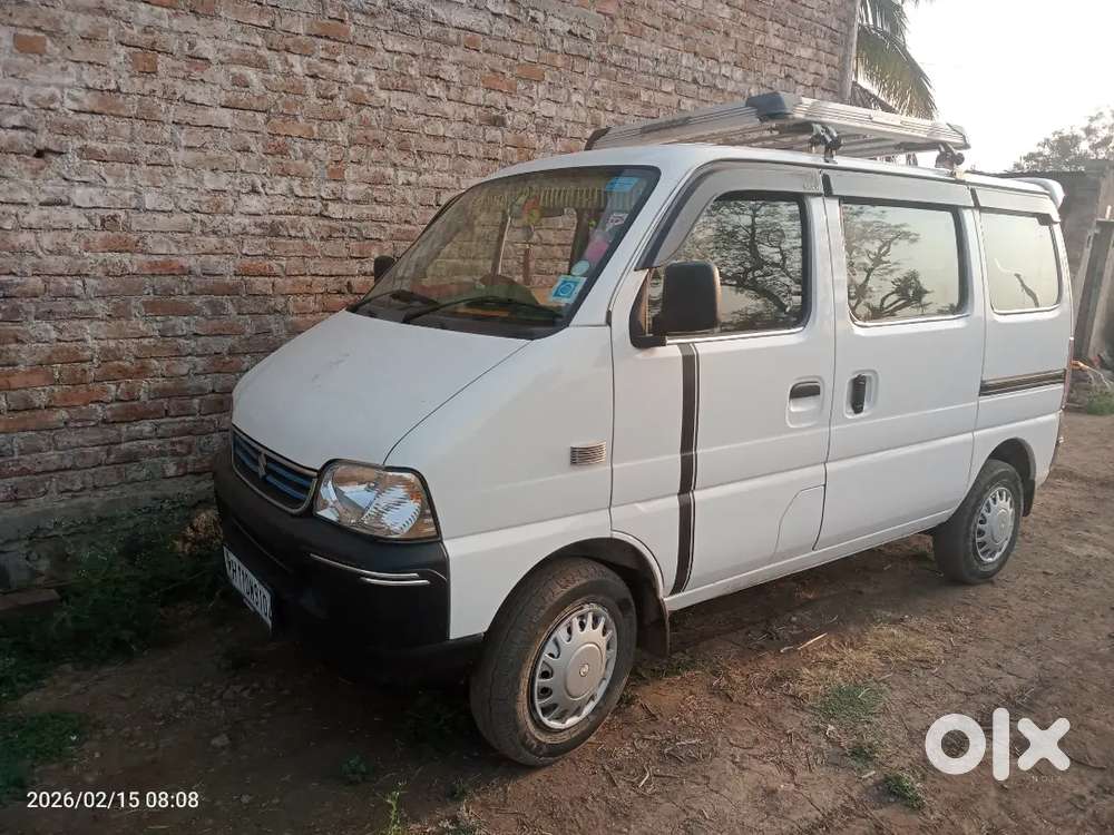 Good Conditioned.no Accident,no Scratch.