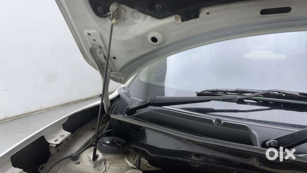 Maruti Suzuki Dzire 1.2 Zxi Amt, 2019, Petrol