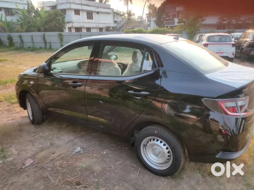 Hyundai Prime Sd Mt