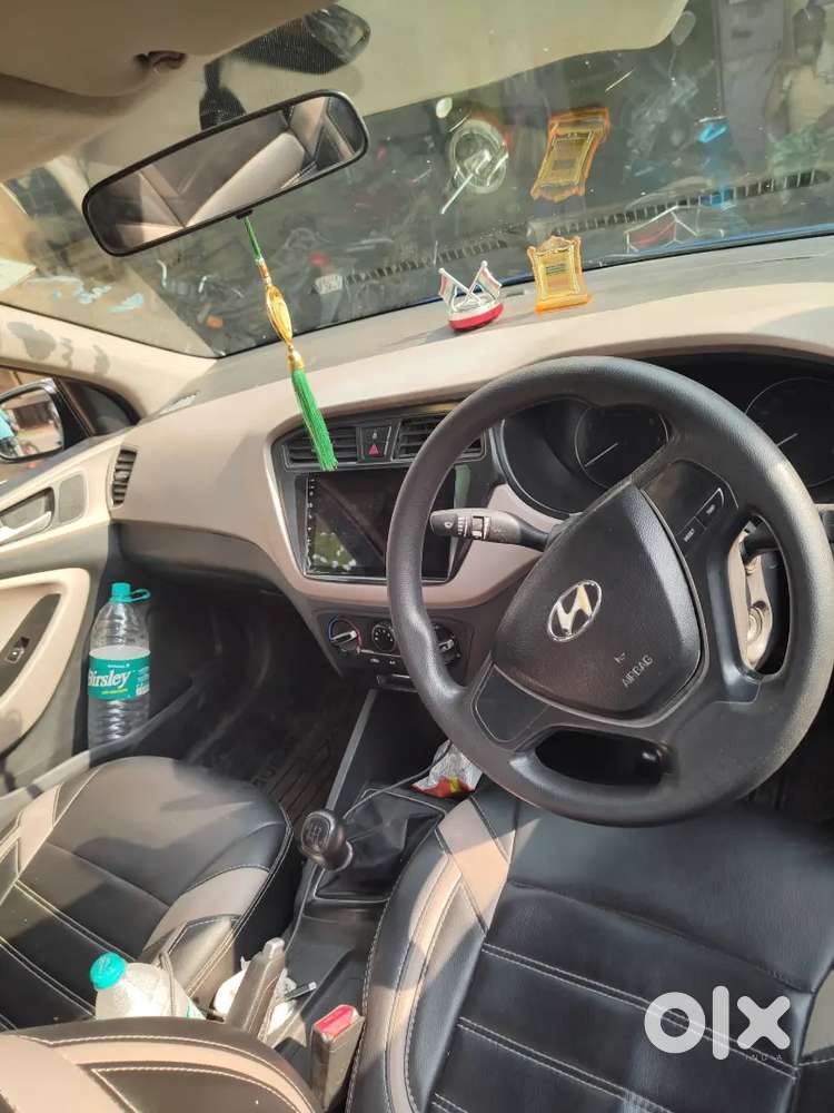 Honda I20yuuhhhhhh