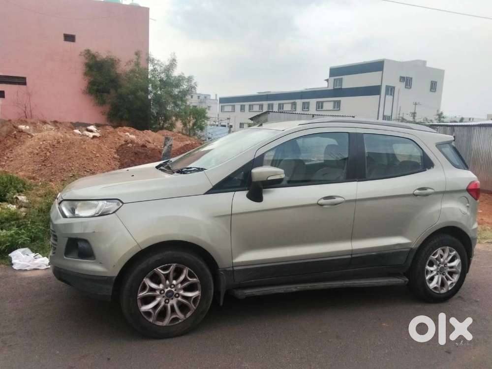Urgent Sale