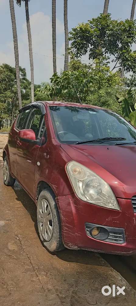 Top Model Pepar 2029 Tak All Ok Ac Full Child Lcd Tv New