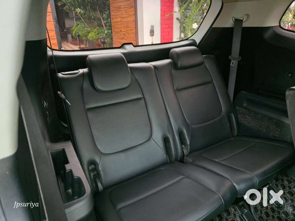 Kia Carens 1.4 Premium Turbo 7 Str, 2023, Diesel