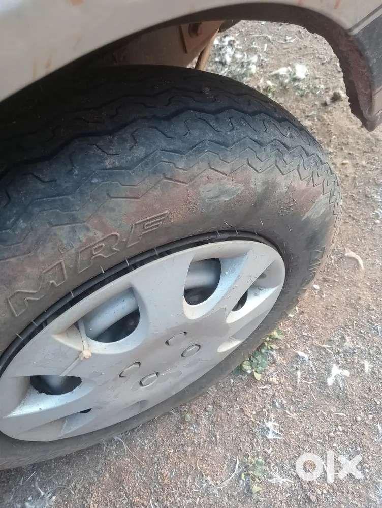 Showroom Condition Omni