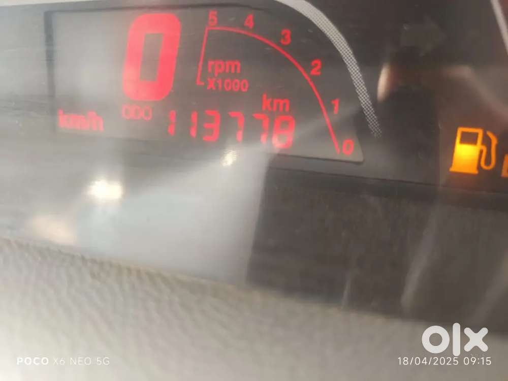 Mahindra Bolero Diesel 2020