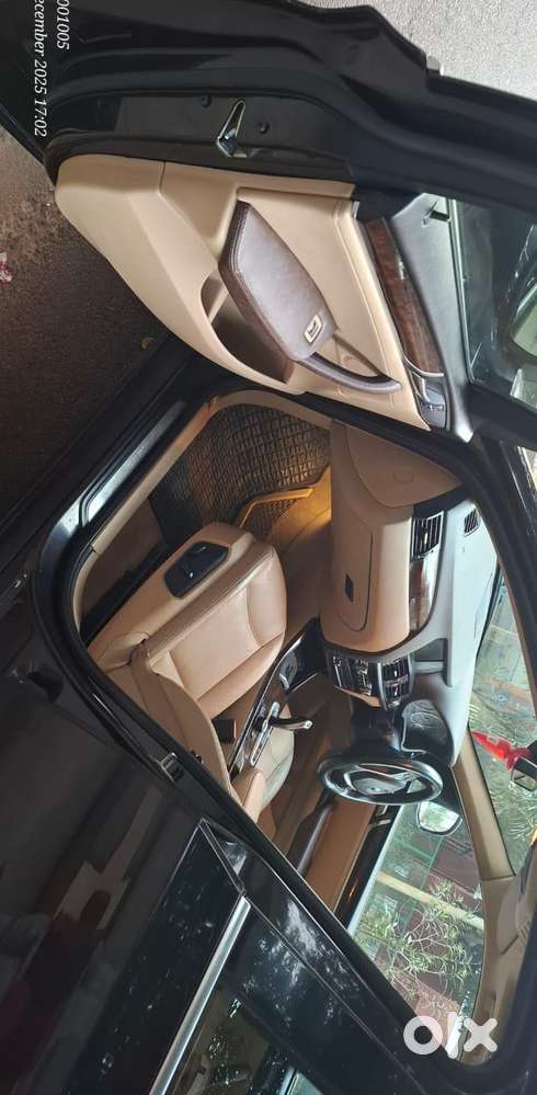 Bmw X3 X Drive 20d X-line, 2015, Diesel