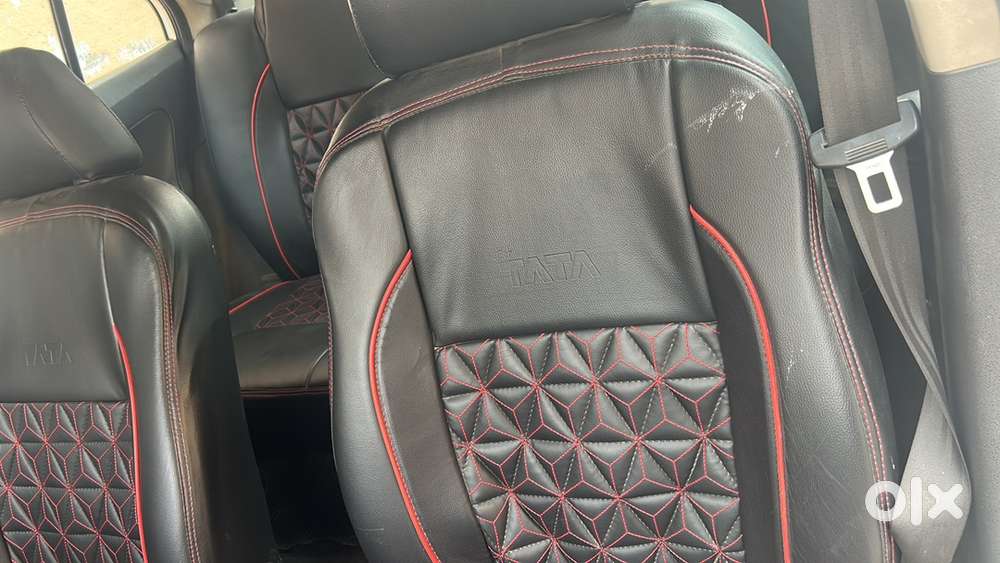 Tata Diesel Car 2017