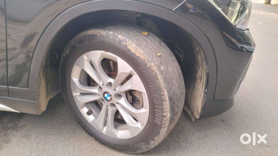 Bmw X1 2.0 Sdrive20d Xline, 2022, Diesel