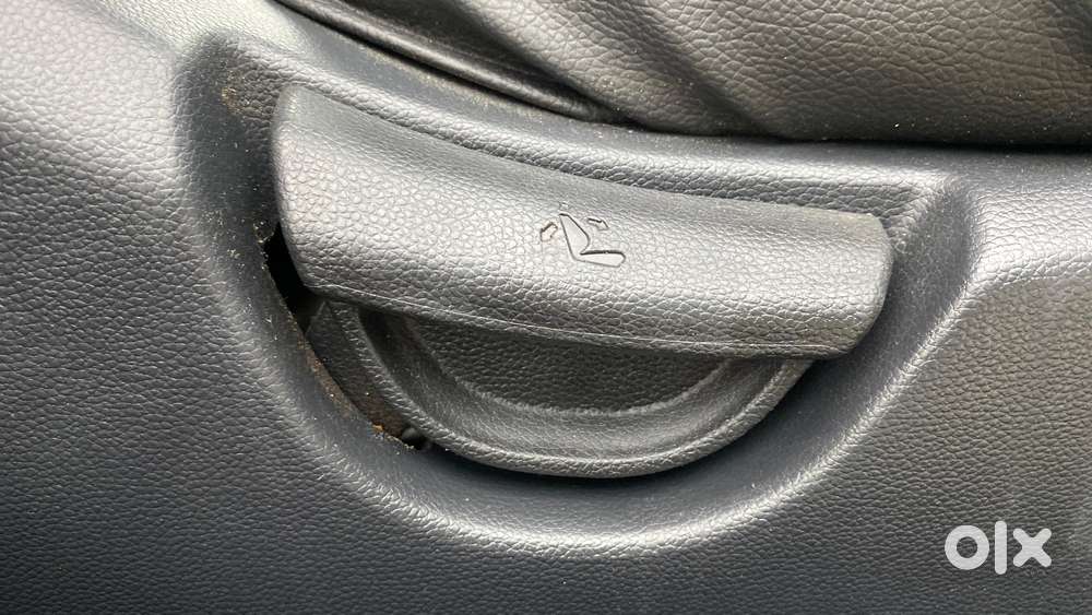 Hyundai Grand I10 Sportz 1.2 Kappa Vtvt, 2016, Petrol