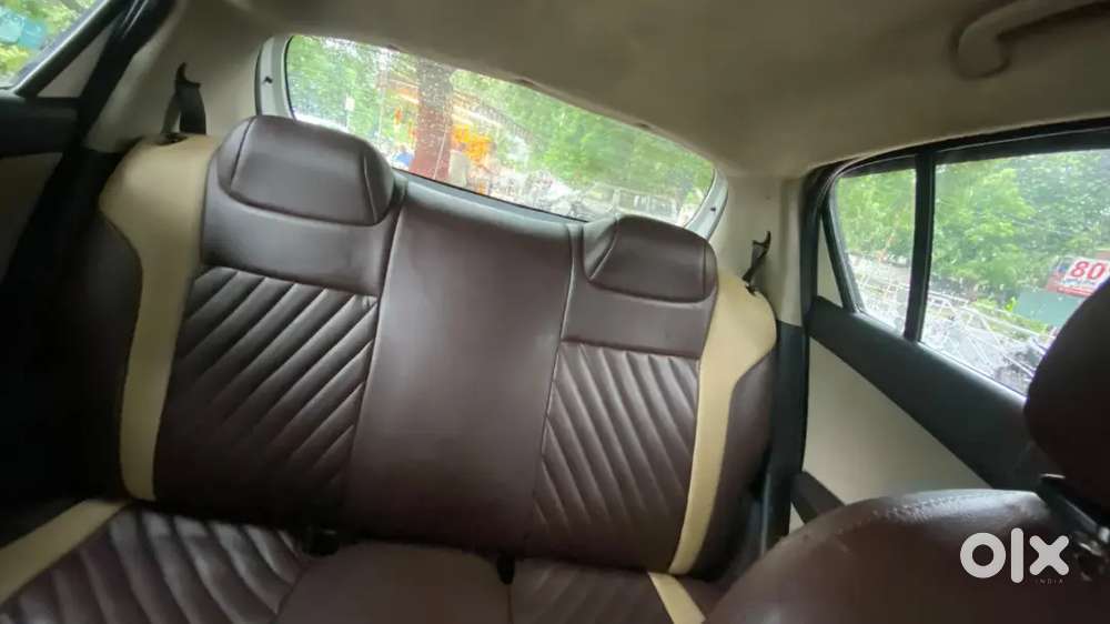 Hyundai New I20 Magna 2013 Diesel