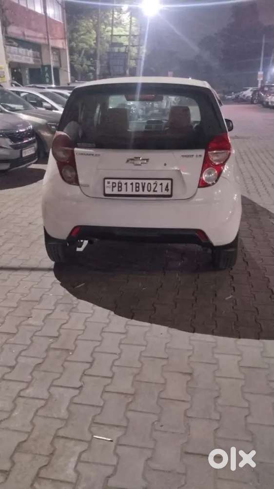 ओरिजिनल Patiala Number