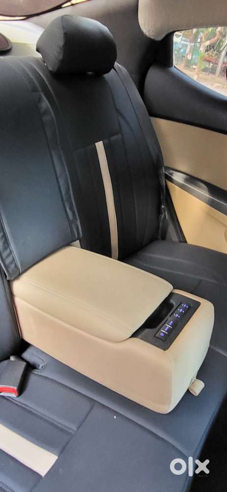 Hyundai Elantra Diesel 2013