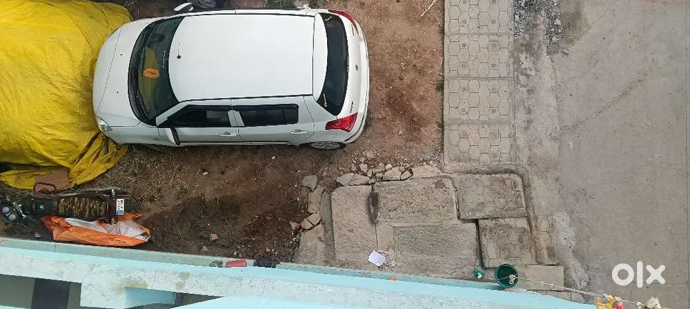 Maruti Suzuki Swift Diesel 2009