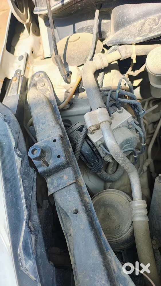 Maruti Suzuki Swift 2017 December 12 Diesel Good Condition