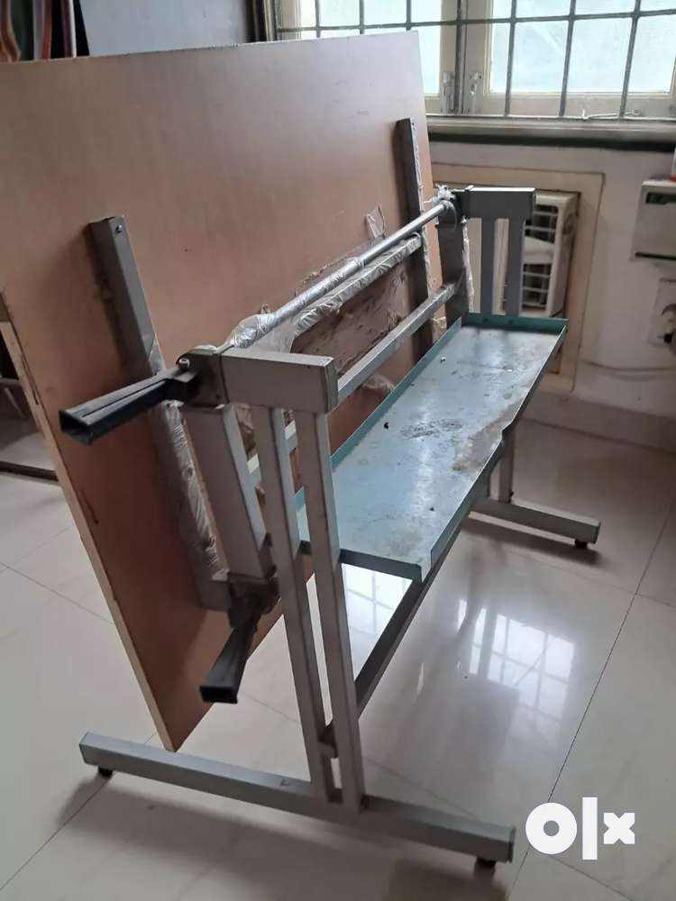 Drawing Table, For School at Rs 4700 in Pune
