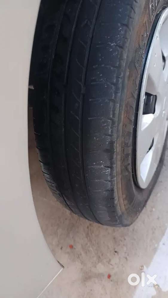 Maruti Suzuki Wagon R 1.0 2011 Lpg 62000 Km Driven