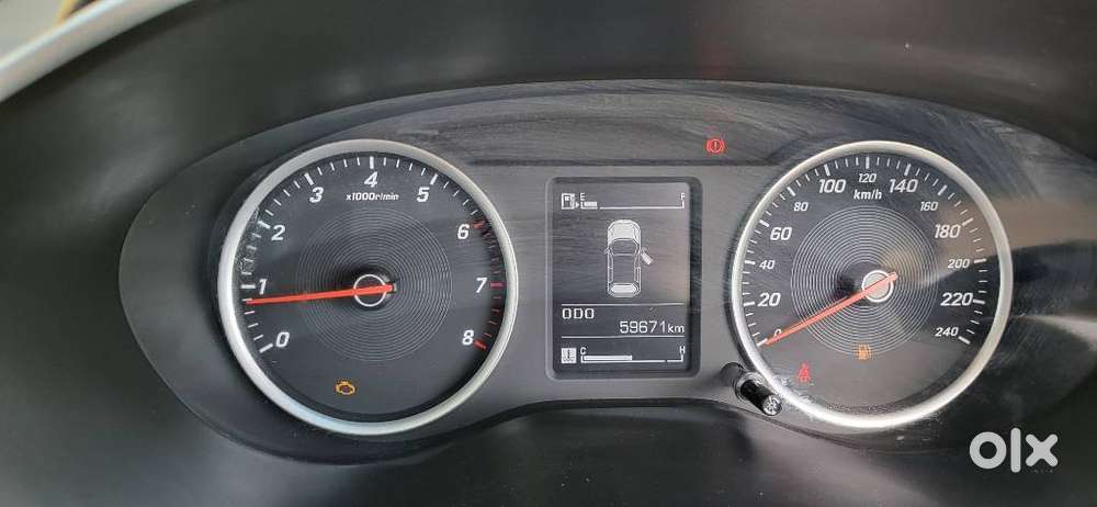 Mg Hector Shine 2.0 Turbo Diesel Mt, 2022, Diesel
