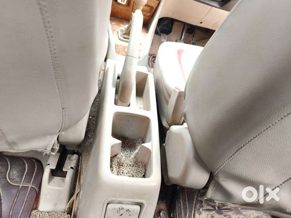 Honda City Zx 2009