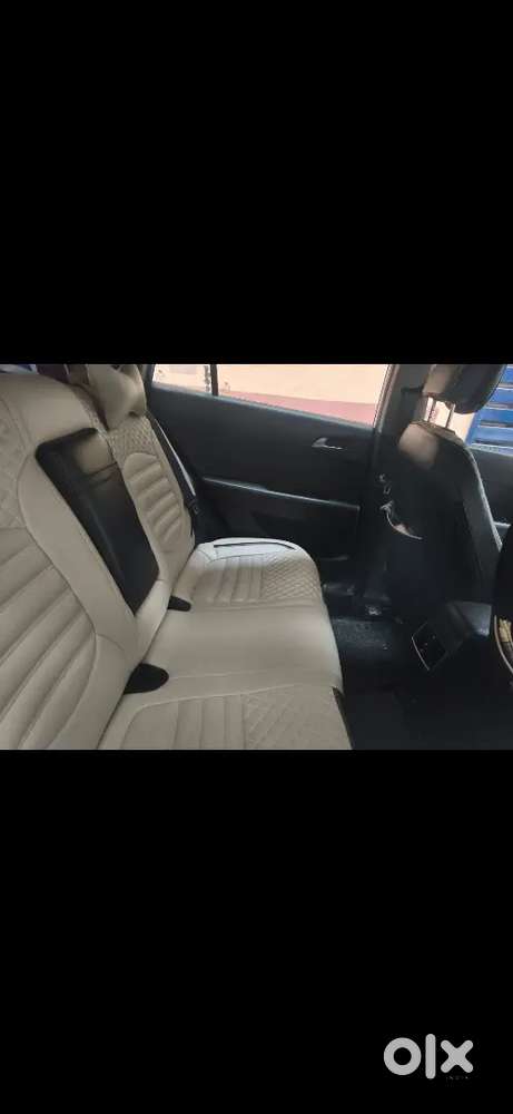 Hyundai Creta 1.6 2016