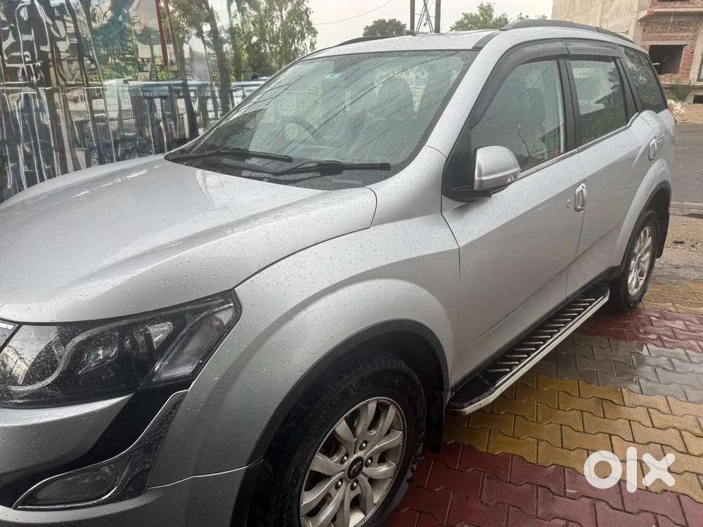 Mahindra Diesel Car 2017