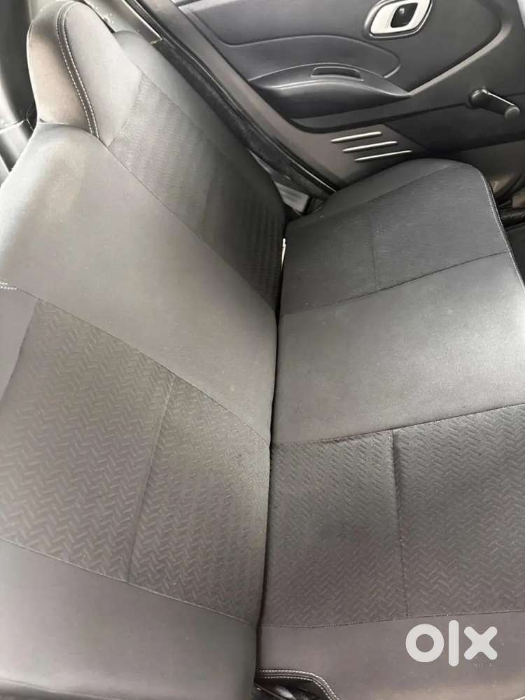 Datsun Redi Go 1.0 Limited 2018