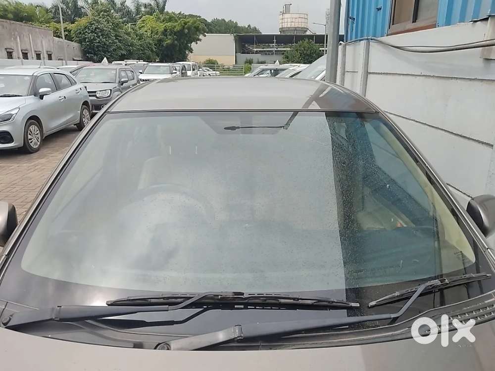 Maruti Suzuki Ciaz 1.3 Delta Shvs Mt, 2019, Diesel