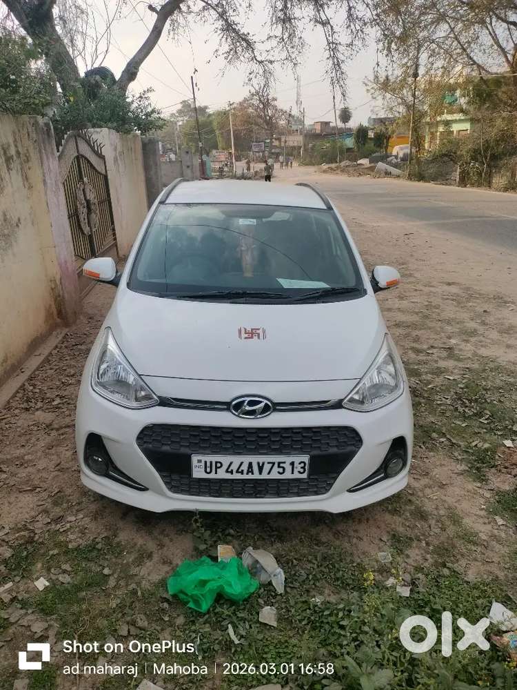 Mony Problm Mahoba Rto Pass