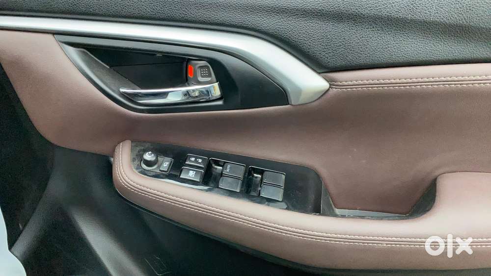 Maruti Suzuki Grand Vitara 1.5 Zeta Smart Hybrid, 2023, Petrol