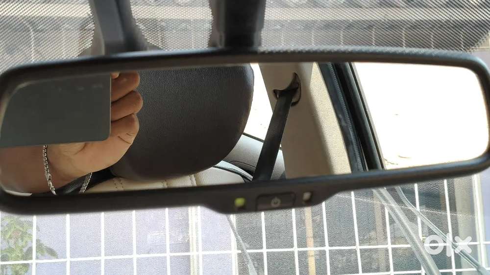 Hyundai I20 Sportz 2012 – Well Maintained  Excellent Condition