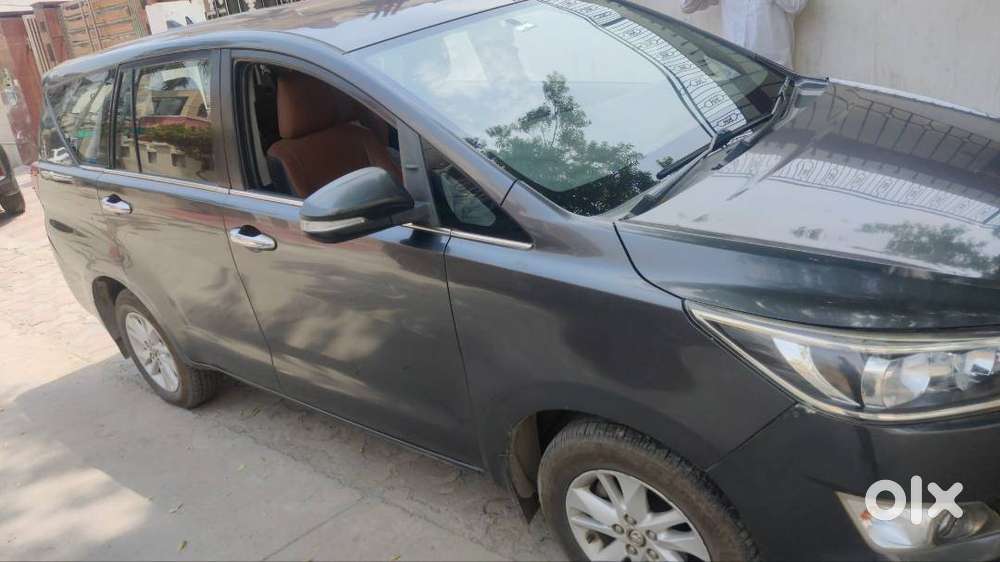 Perfect Condition Car For Sale