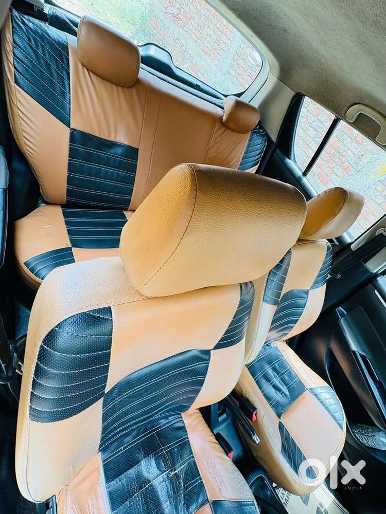 Maruti Suzuki Swift 2012 Diesel Good Condition